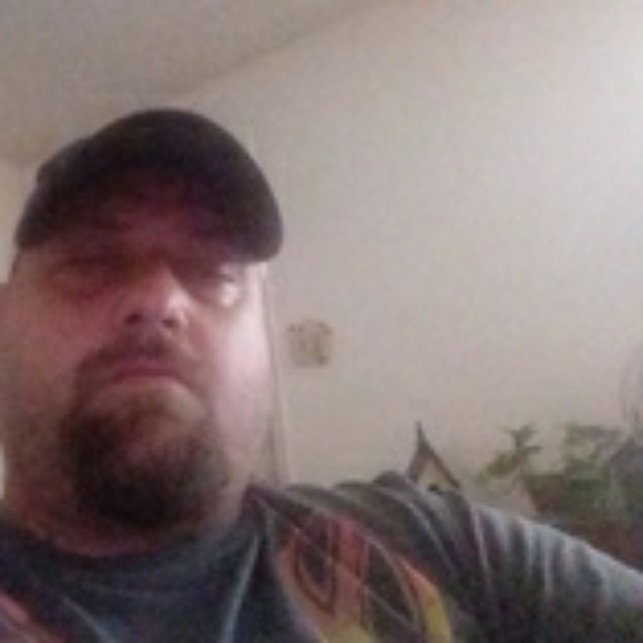 dallasthaman